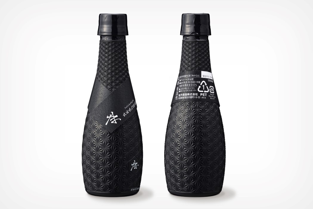 food，Product packaging design，