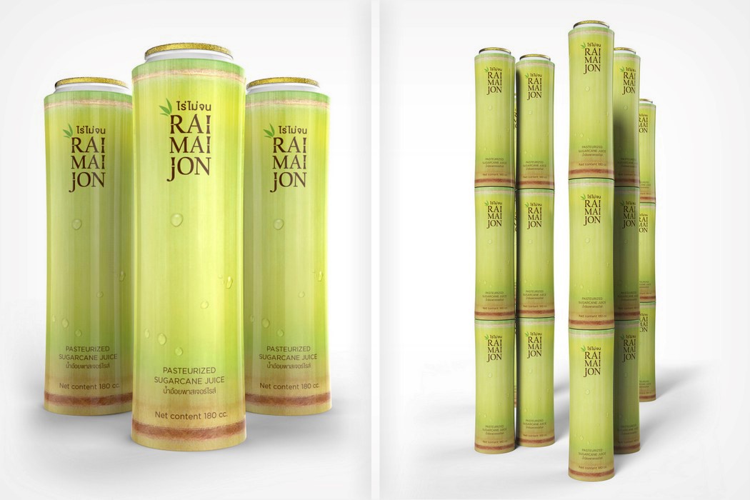 food，Product packaging design，