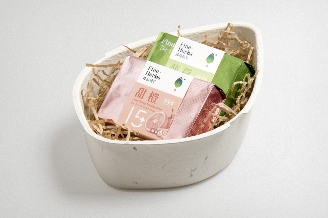 food，Product packaging design，