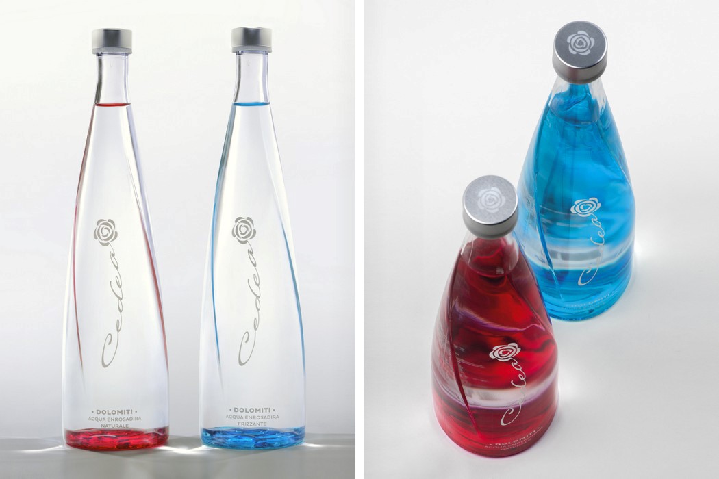 food，Product packaging design，