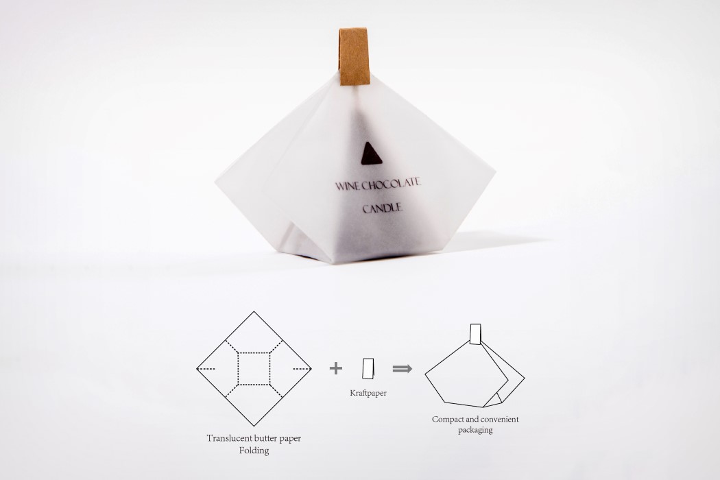 food，Product packaging design，