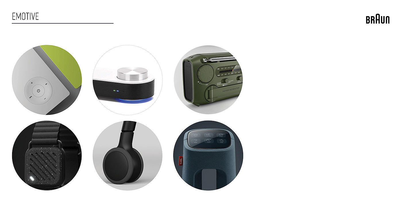 white，hair drier，Braun Hair Dryer，