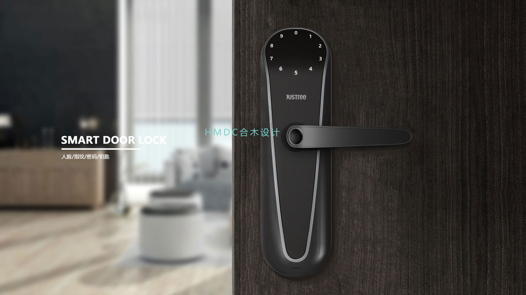 industrial design，sample reels，Postgraduate entrance examination for industrial design，Original design，