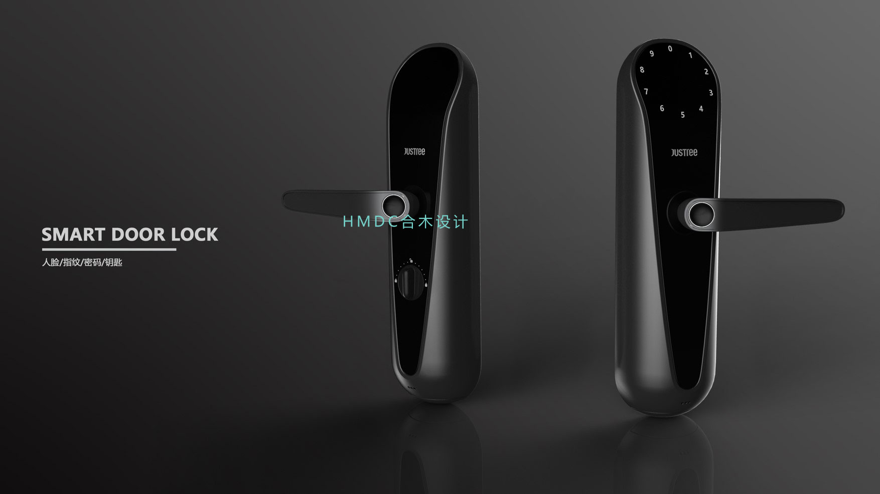 industrial design，sample reels，Postgraduate entrance examination for industrial design，Original design，