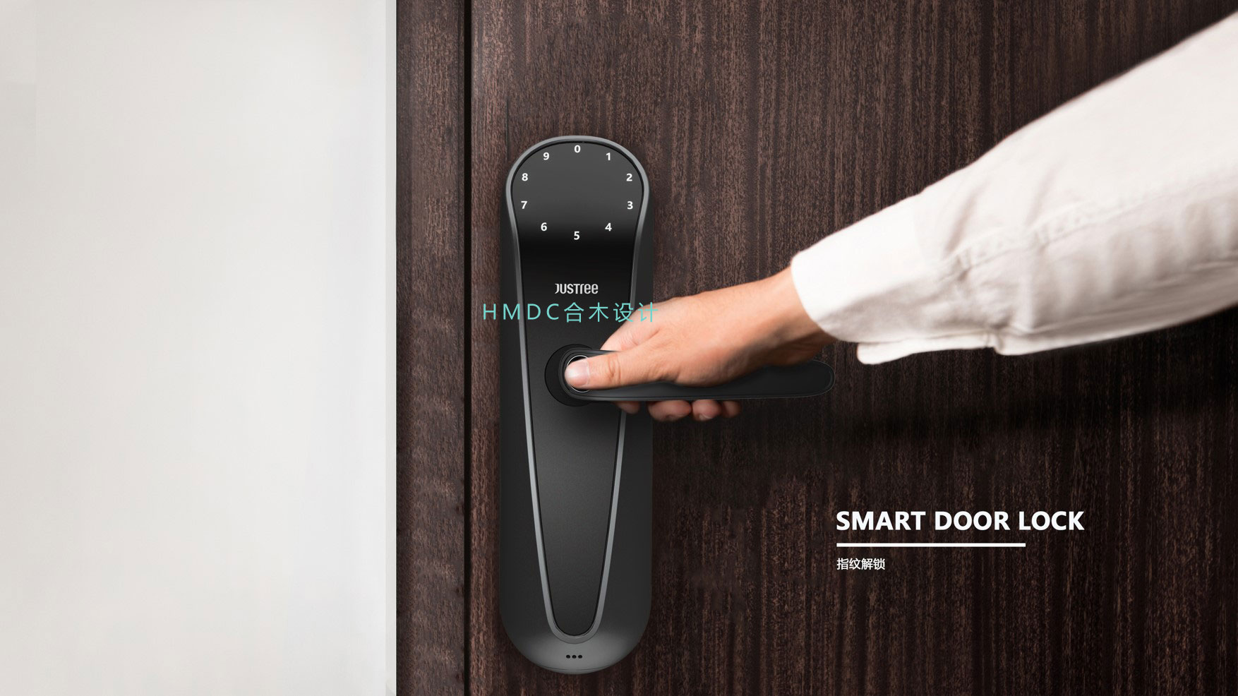 industrial design，sample reels，Postgraduate entrance examination for industrial design，Original design，