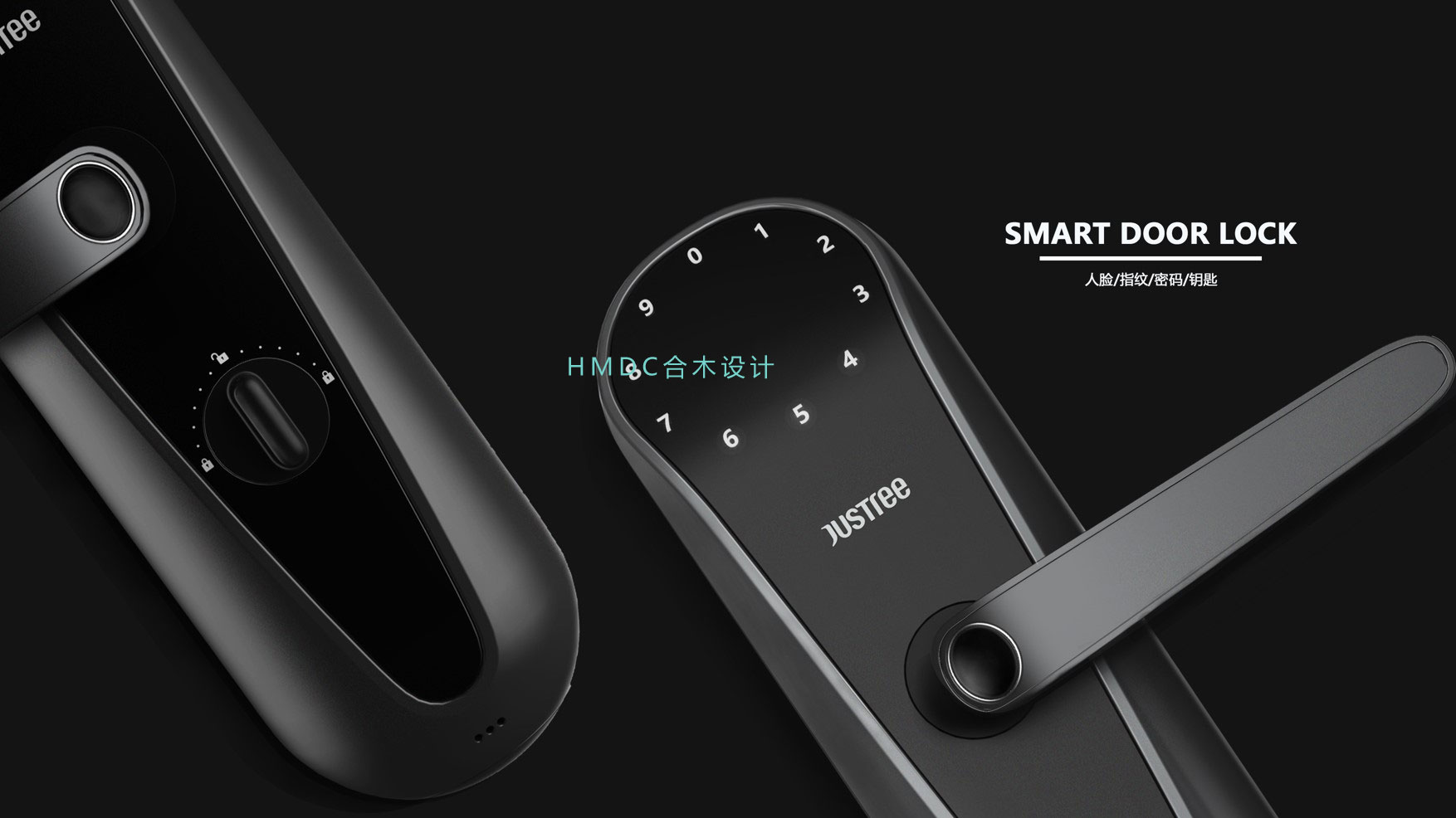 industrial design，sample reels，Postgraduate entrance examination for industrial design，Original design，