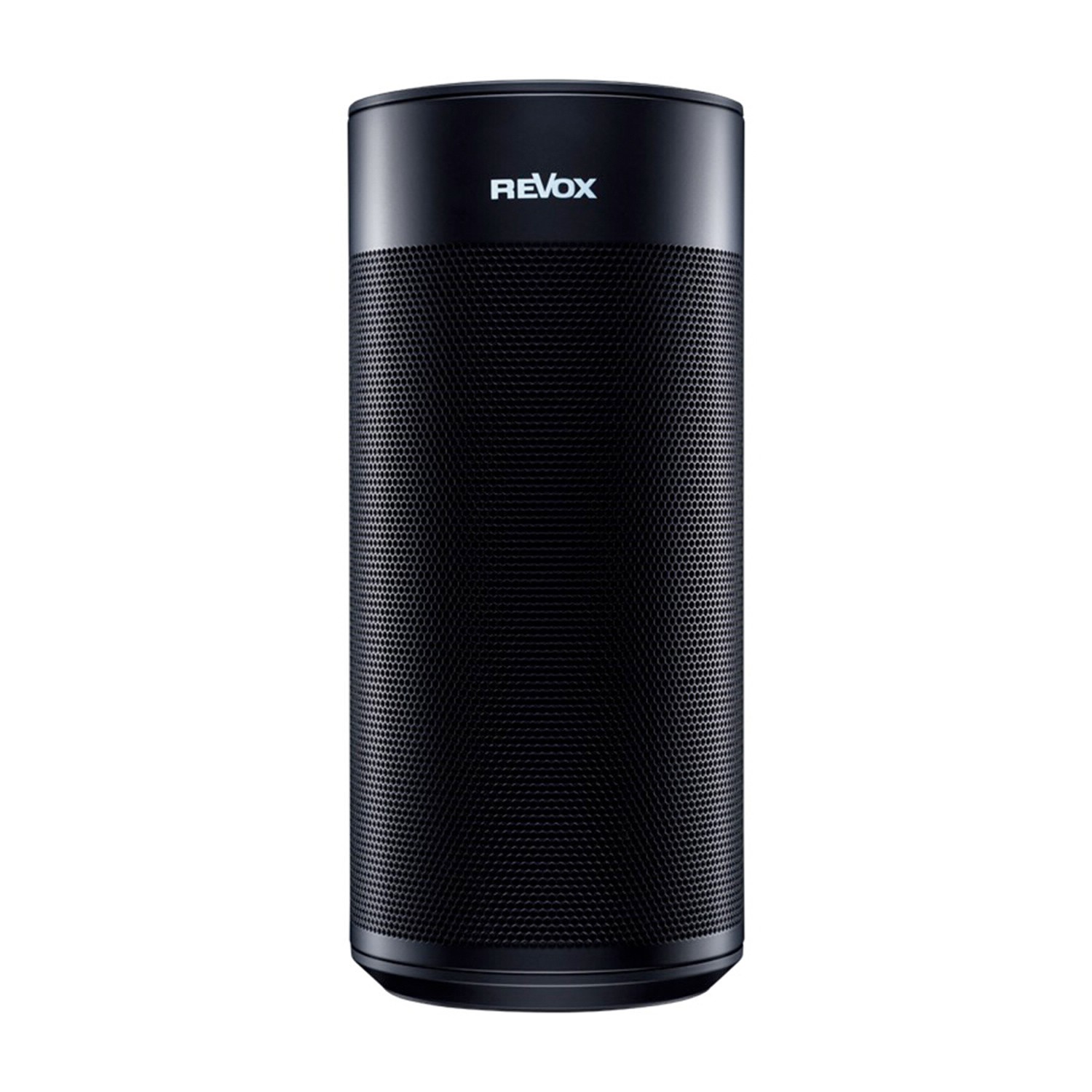 reddot，speaker，loudspeaker box，2019 red dot product design award，