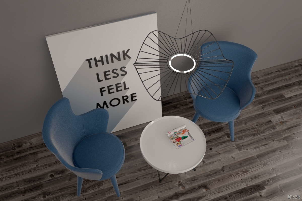 a chandelier，Metal，Home Furnishing，articles for daily use，originality，