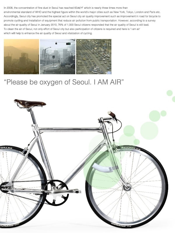 Bicycle，vehicle，Display Board，design sketch，