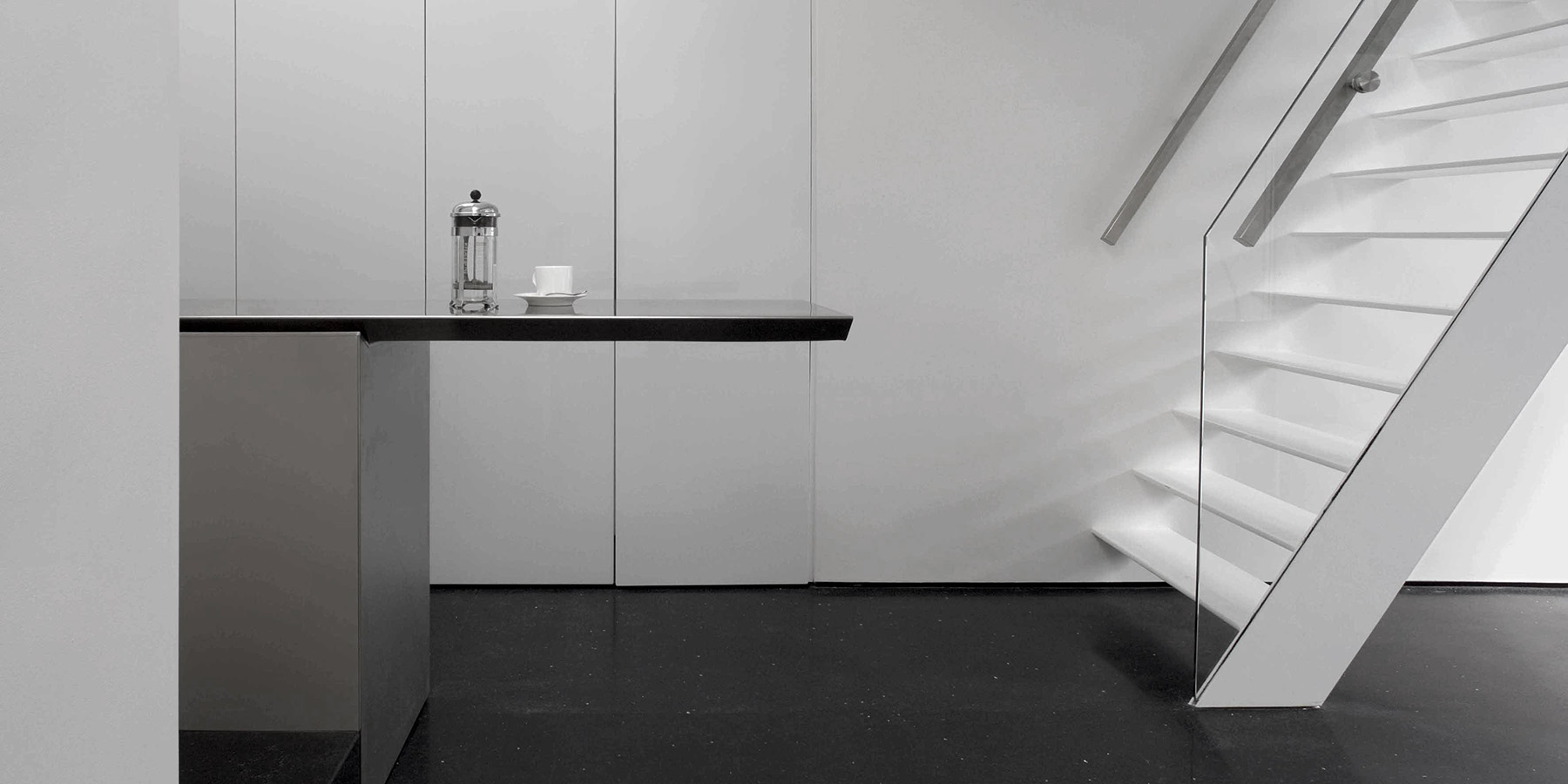 Carrisford，apartment，Architecture，house，residence，