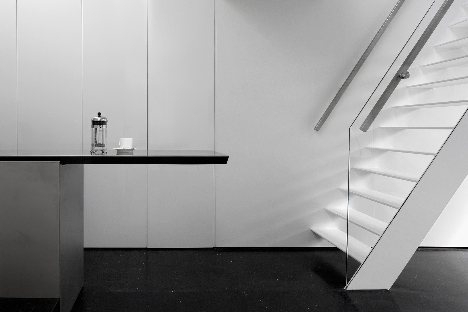 Carrisford，apartment，Architecture，house，residence，