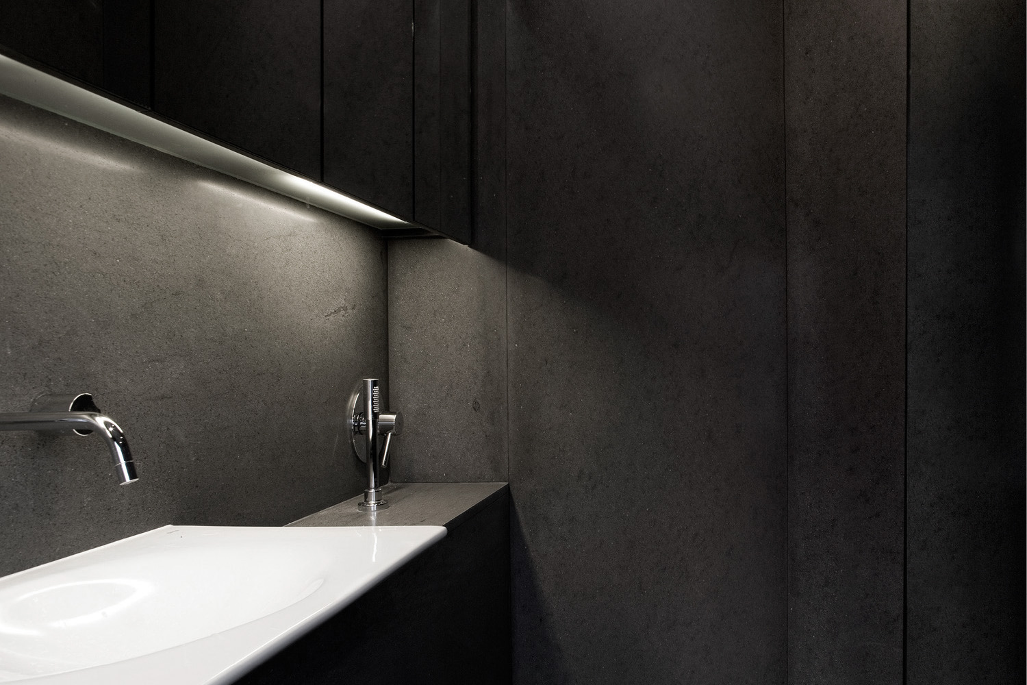 Carrisford，apartment，Architecture，house，residence，