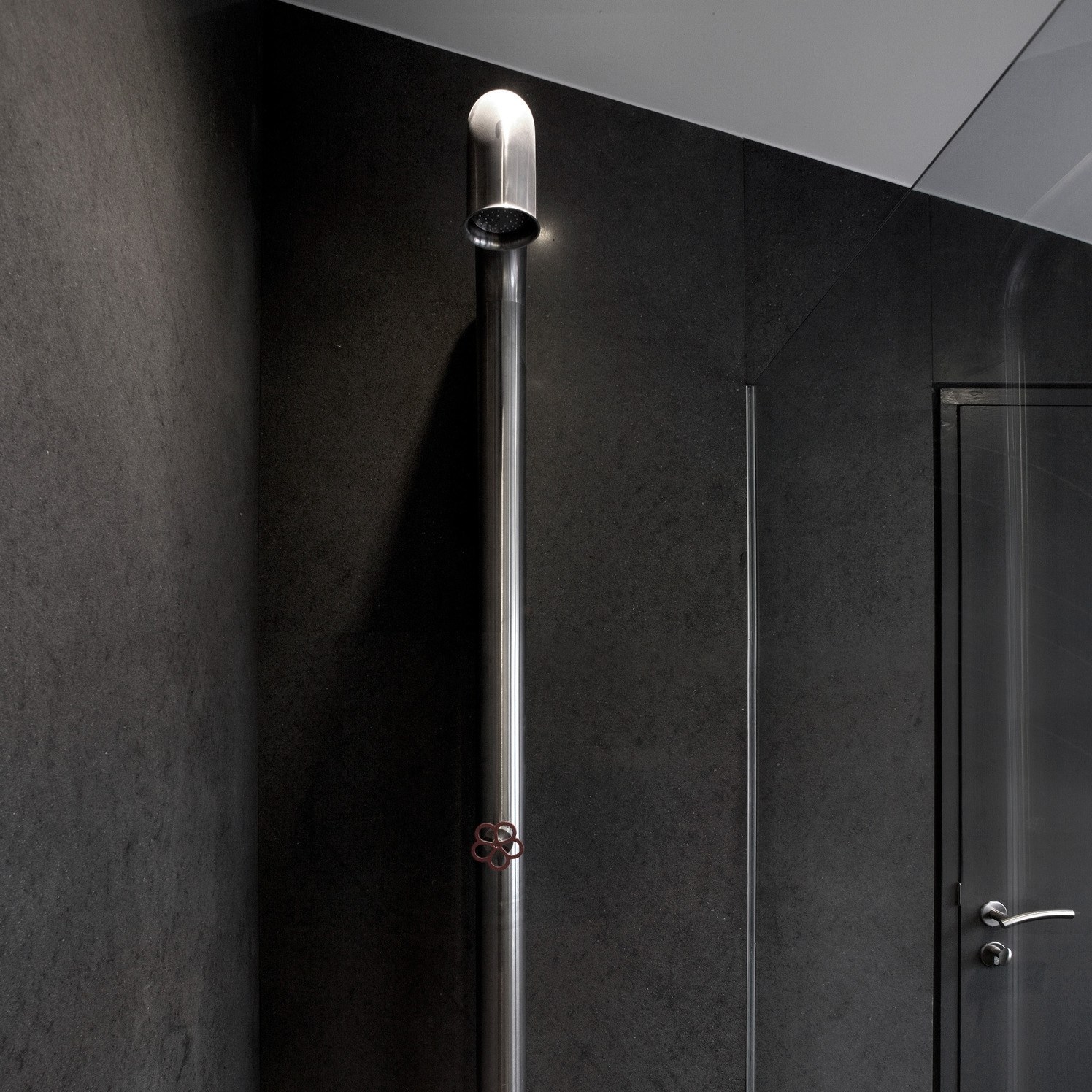 Carrisford，apartment，Architecture，house，residence，