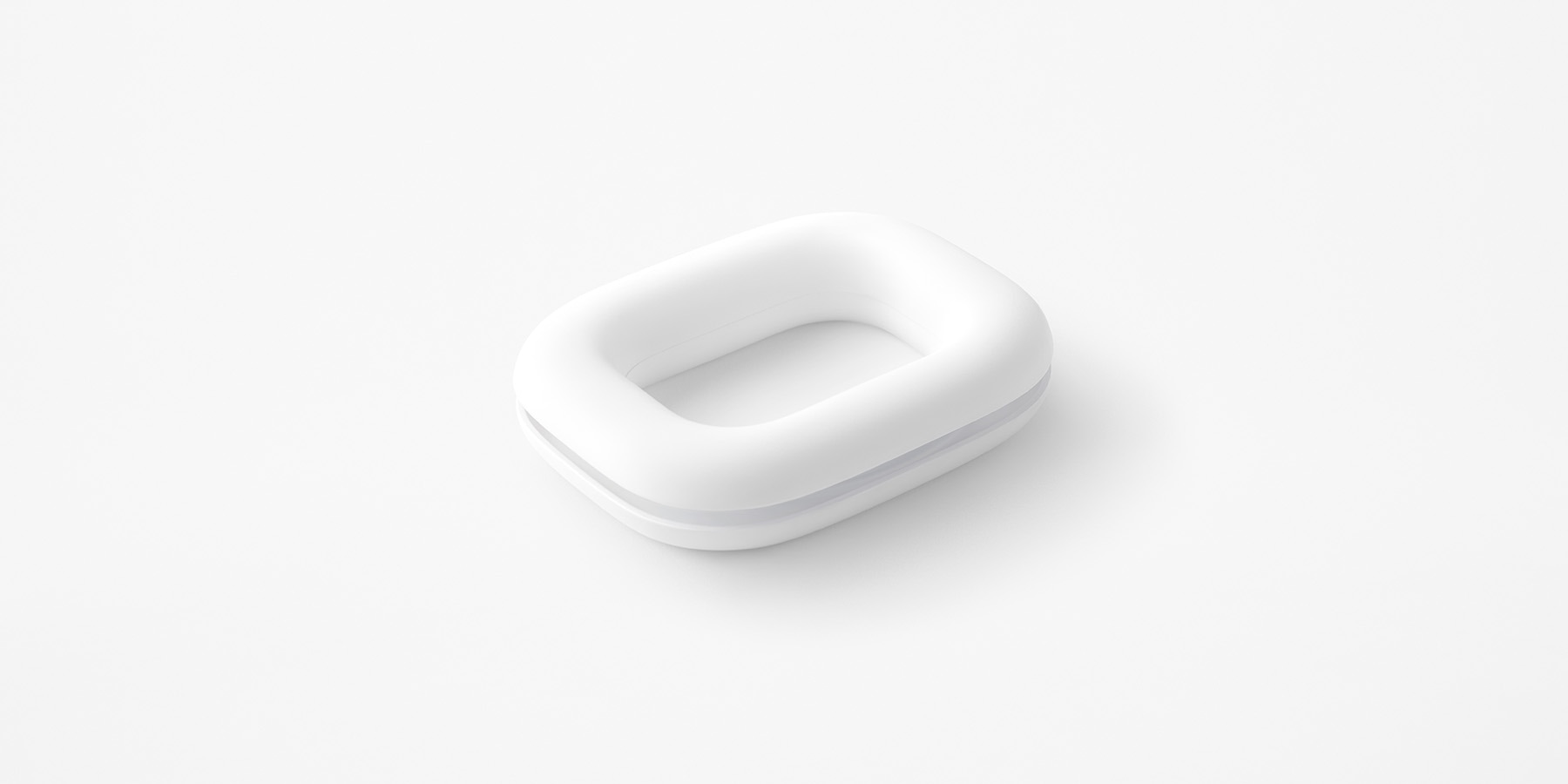 Japan，Reel Jump-rope，industrial design，Rope skipping，skipping rope，