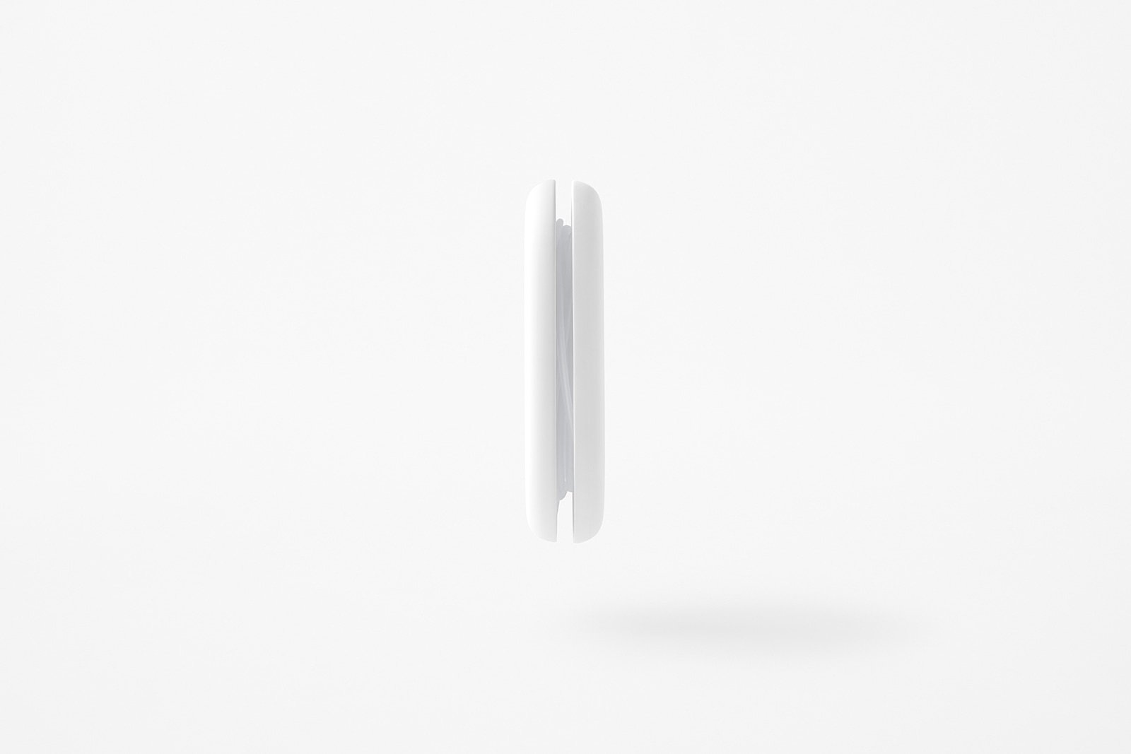 Japan，Reel Jump-rope，industrial design，Rope skipping，skipping rope，