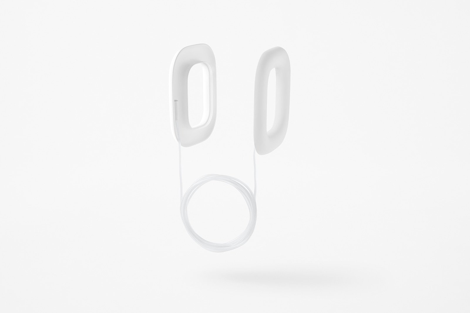 Japan，Reel Jump-rope，industrial design，Rope skipping，skipping rope，