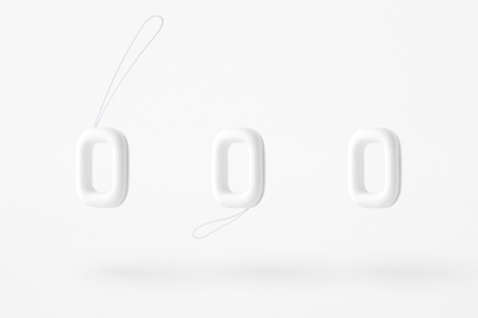 Japan，Reel Jump-rope，industrial design，Rope skipping，skipping rope，