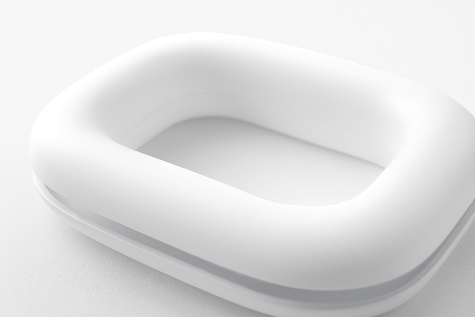 Japan，Reel Jump-rope，industrial design，Rope skipping，skipping rope，