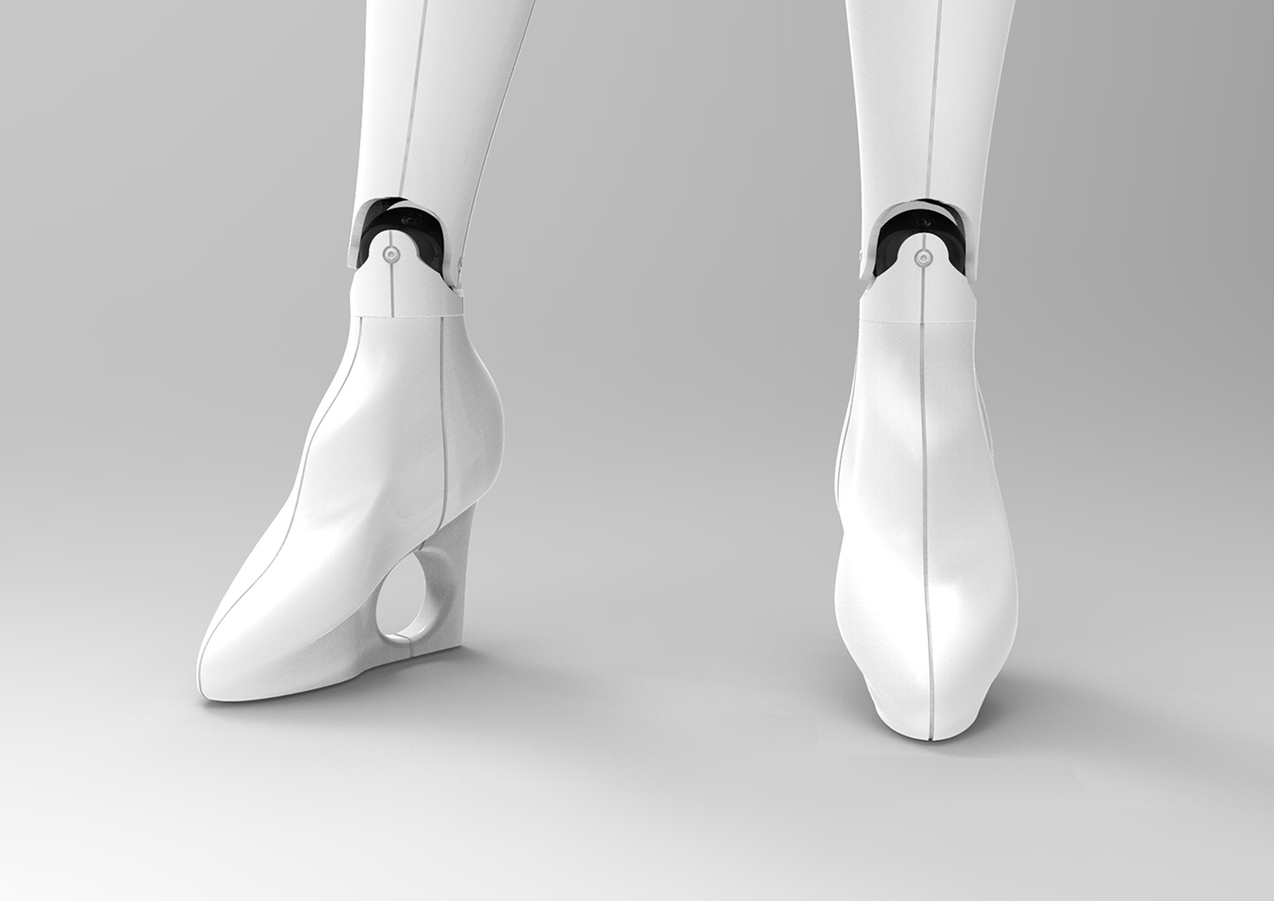 industrial design，intelligence，Automatic design，science and technology，3d，