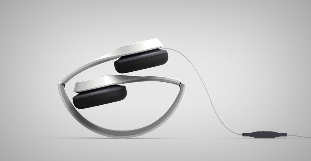 Curvilinear beauty，Clear outline，special characteristics，Mobius style，mature，