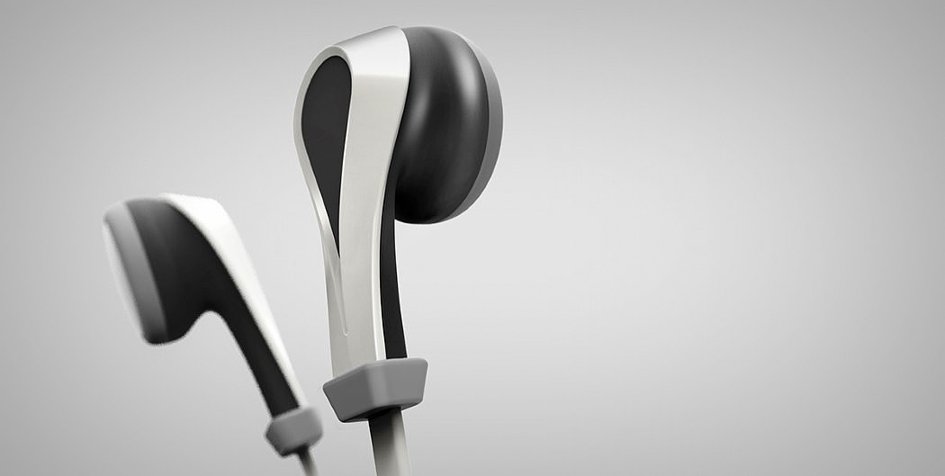 Curvilinear beauty，Clear outline，special characteristics，Mobius style，mature，