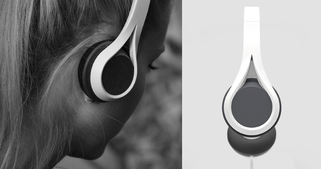 Curvilinear beauty，Clear outline，special characteristics，Mobius style，mature，