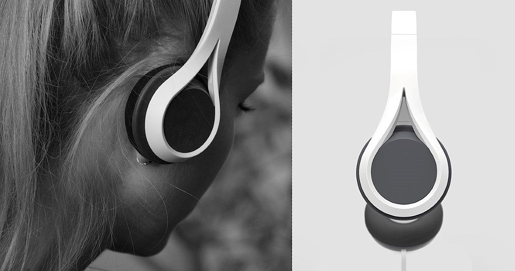 Curvilinear beauty，Clear outline，special characteristics，Mobius style，mature，