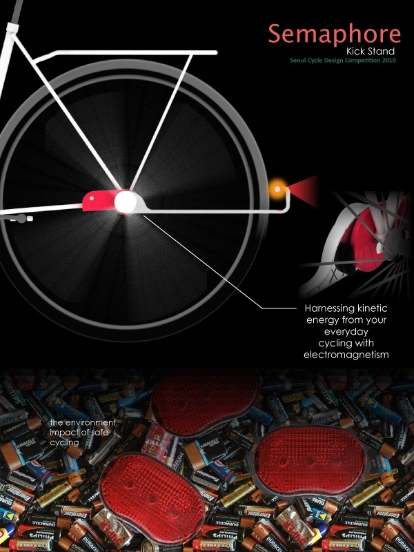 Bicycle，vehicle，Display Board，design sketch，