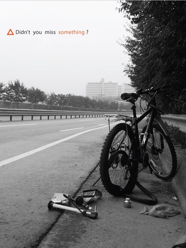 Bicycle，vehicle，Display Board，design sketch，