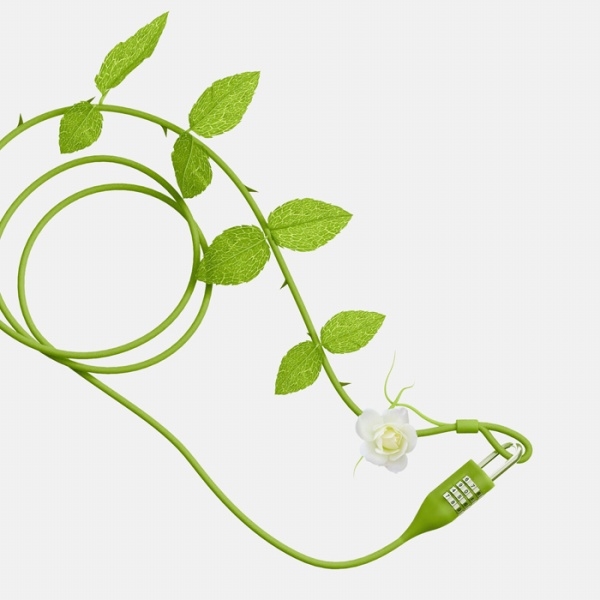 Bicycle，vehicle，Display Board，design sketch，