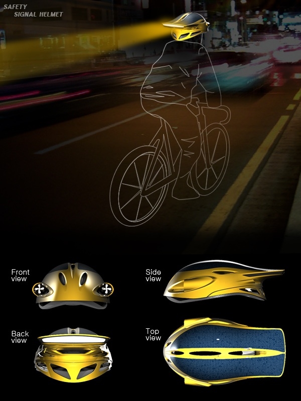 Bicycle，vehicle，Display Board，design sketch，