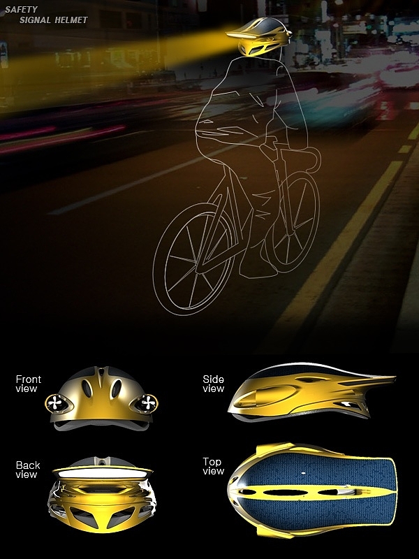 Bicycle，vehicle，Display Board，design sketch，