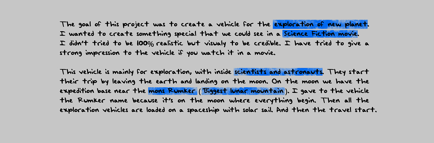 vehicle，truck，Armored car，future，concept，