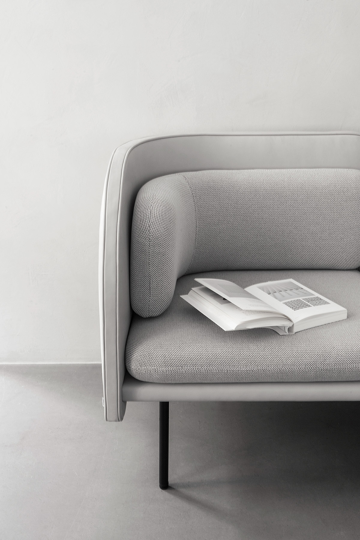 Tune Sofa，Tuning sofa，furniture，sofa，