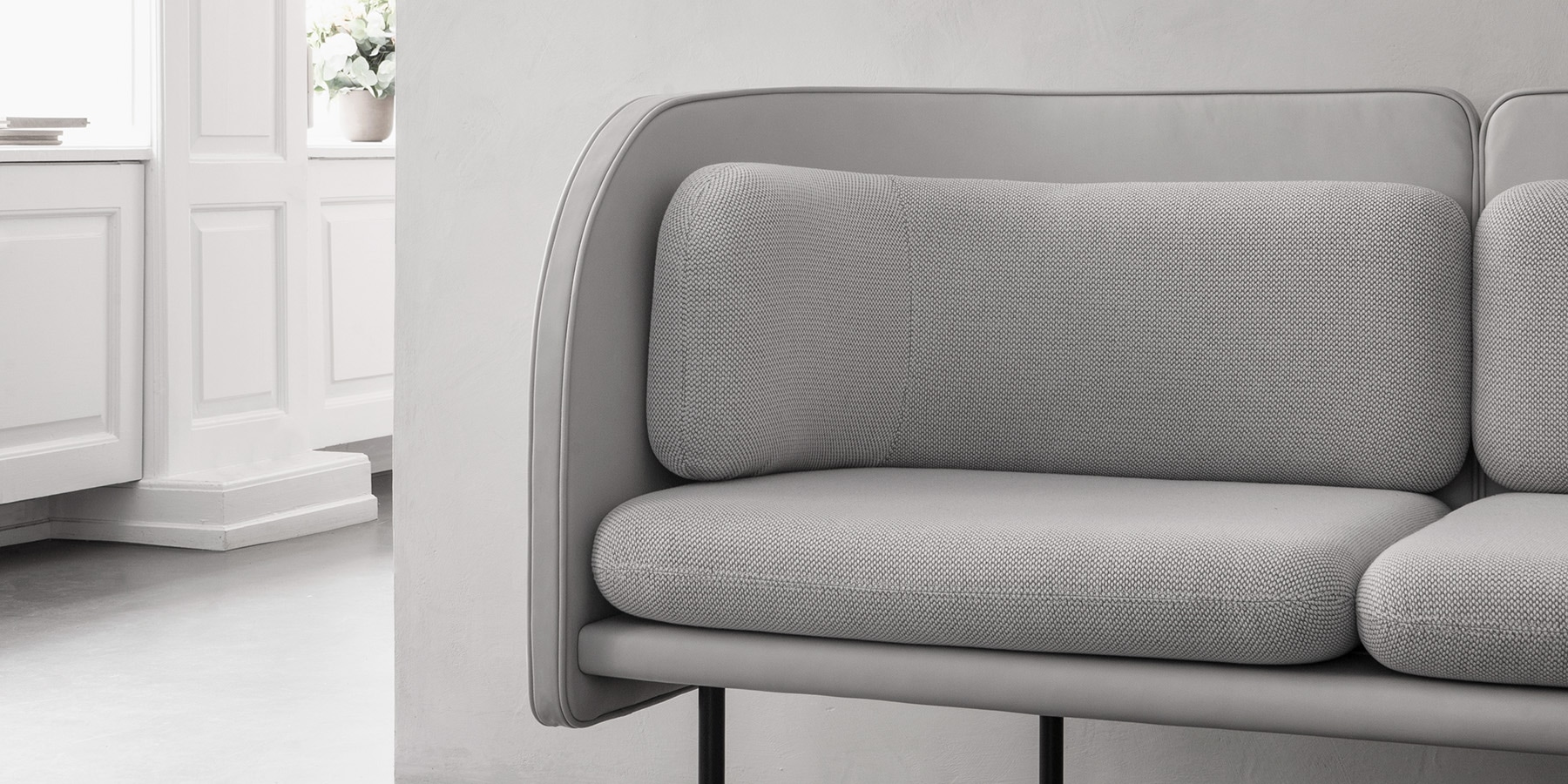 Tune Sofa，Tuning sofa，furniture，sofa，