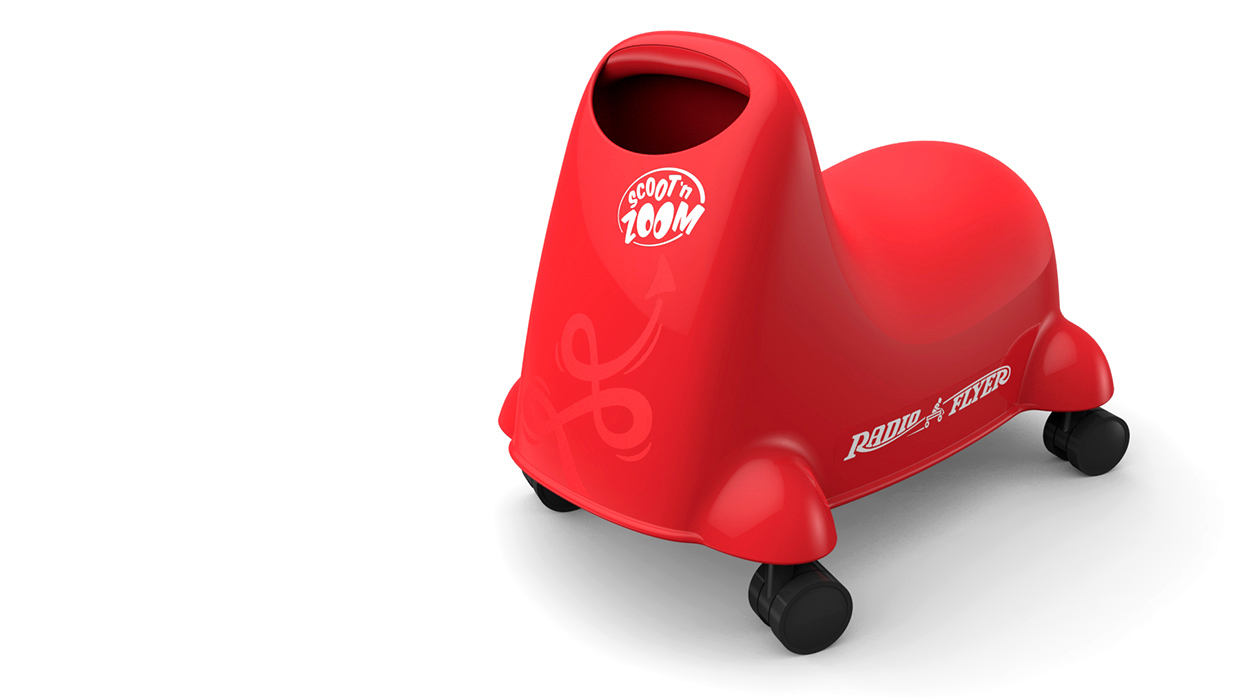 children，Toy car，industrial design，product design，Toy design，