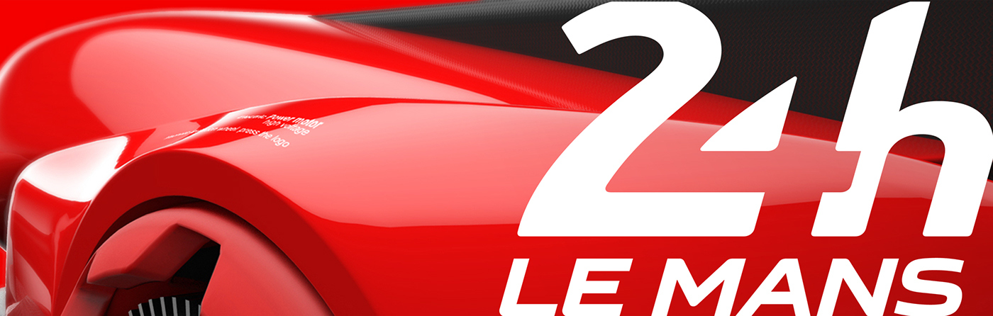 racing，Concept Car，audi，industrial design，Automatic design，