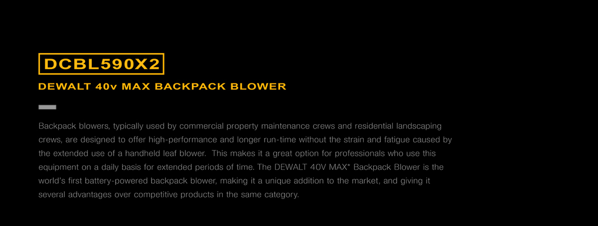 DeWalt ，tool，Electric tool，Vacuum cleaner，Tools and equipment，