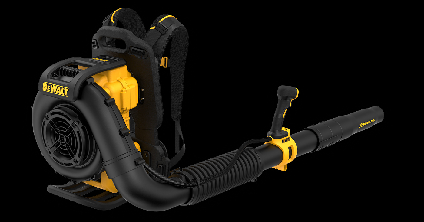 DeWalt ，tool，Electric tool，Vacuum cleaner，Tools and equipment，