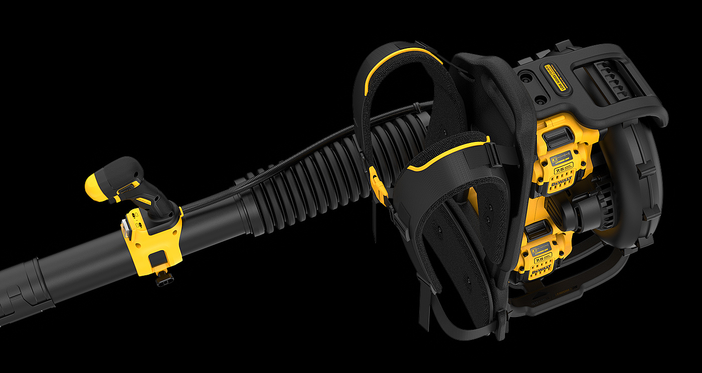 DeWalt ，tool，Electric tool，Vacuum cleaner，Tools and equipment，