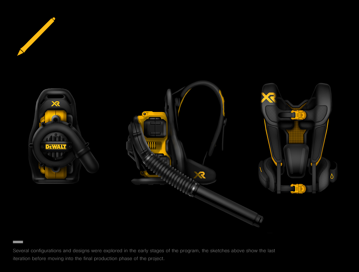 DeWalt ，tool，Electric tool，Vacuum cleaner，Tools and equipment，