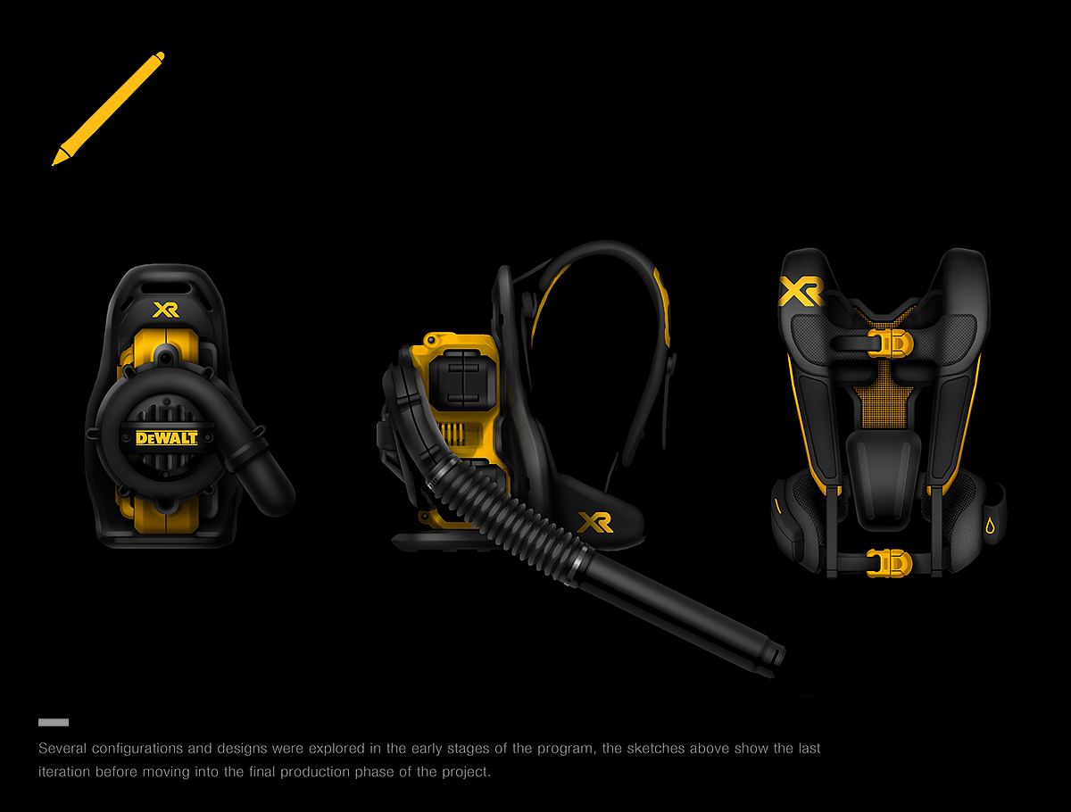 DeWalt ，tool，Electric tool，Vacuum cleaner，Tools and equipment，