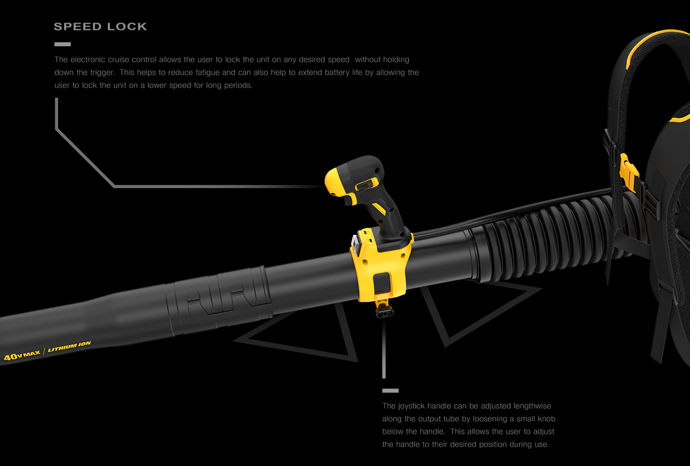 DeWalt ，tool，Electric tool，Vacuum cleaner，Tools and equipment，