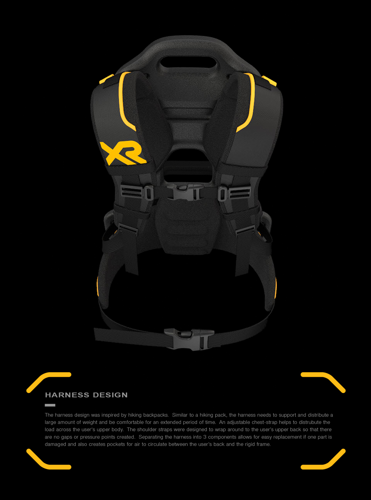 DeWalt ，tool，Electric tool，Vacuum cleaner，Tools and equipment，