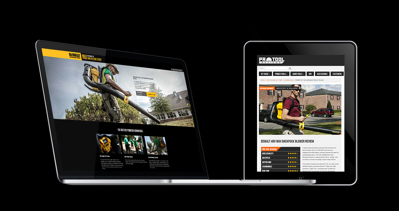 DeWalt ，tool，Electric tool，Vacuum cleaner，Tools and equipment，