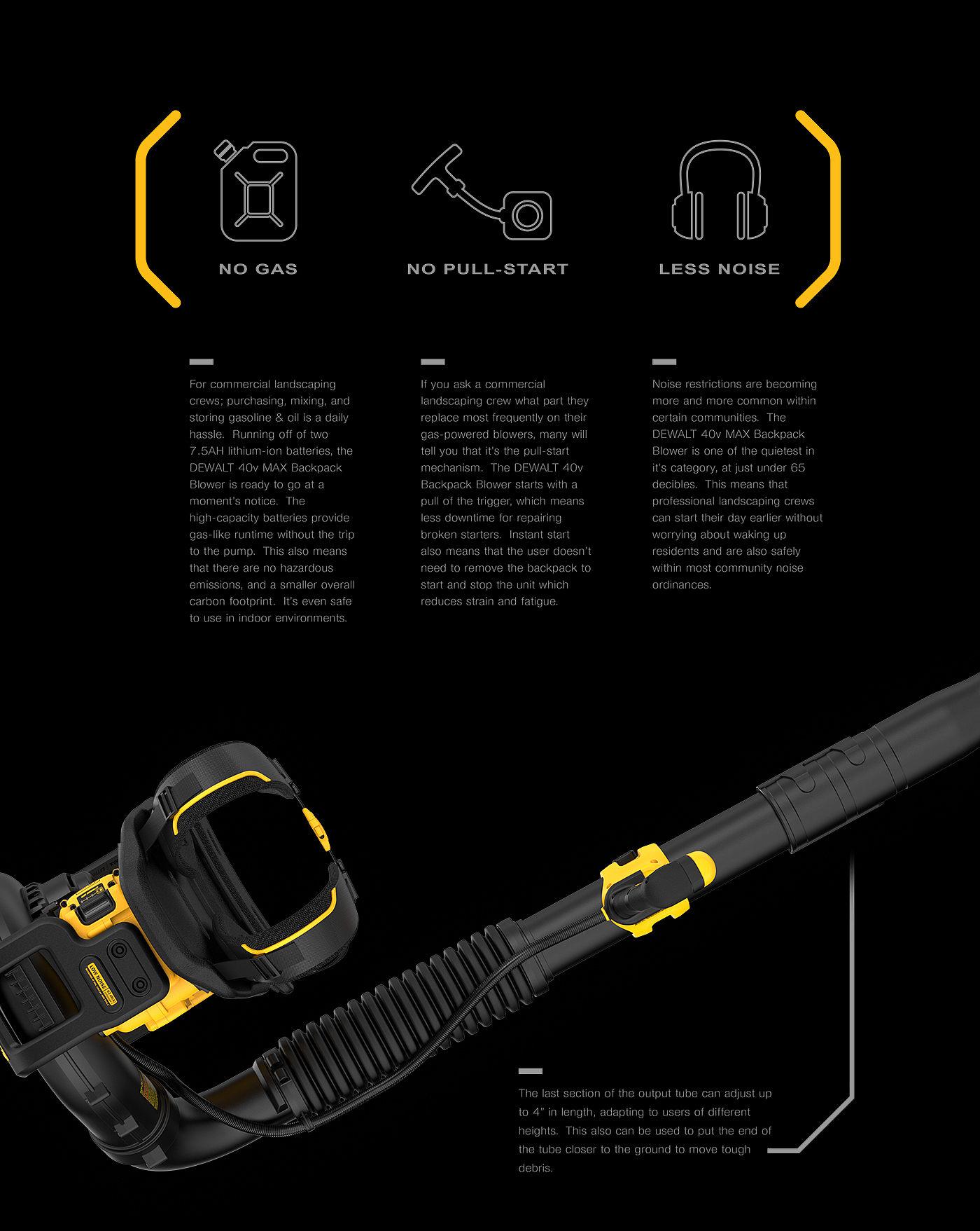 DeWalt ，tool，Electric tool，Vacuum cleaner，Tools and equipment，