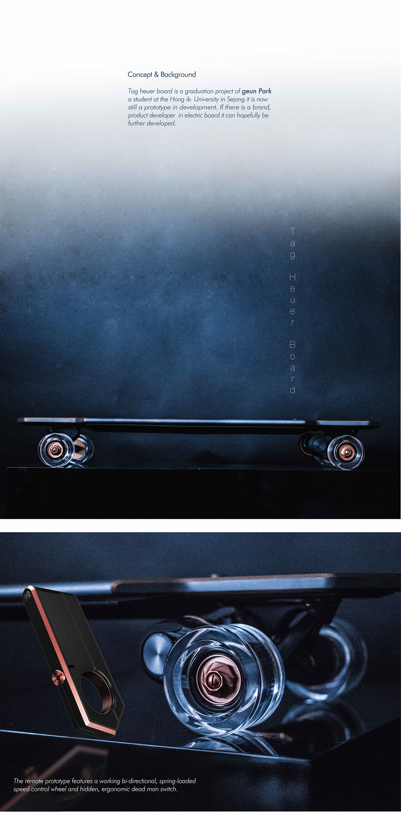 Cool，lithe，fashion，Mechanical sense，