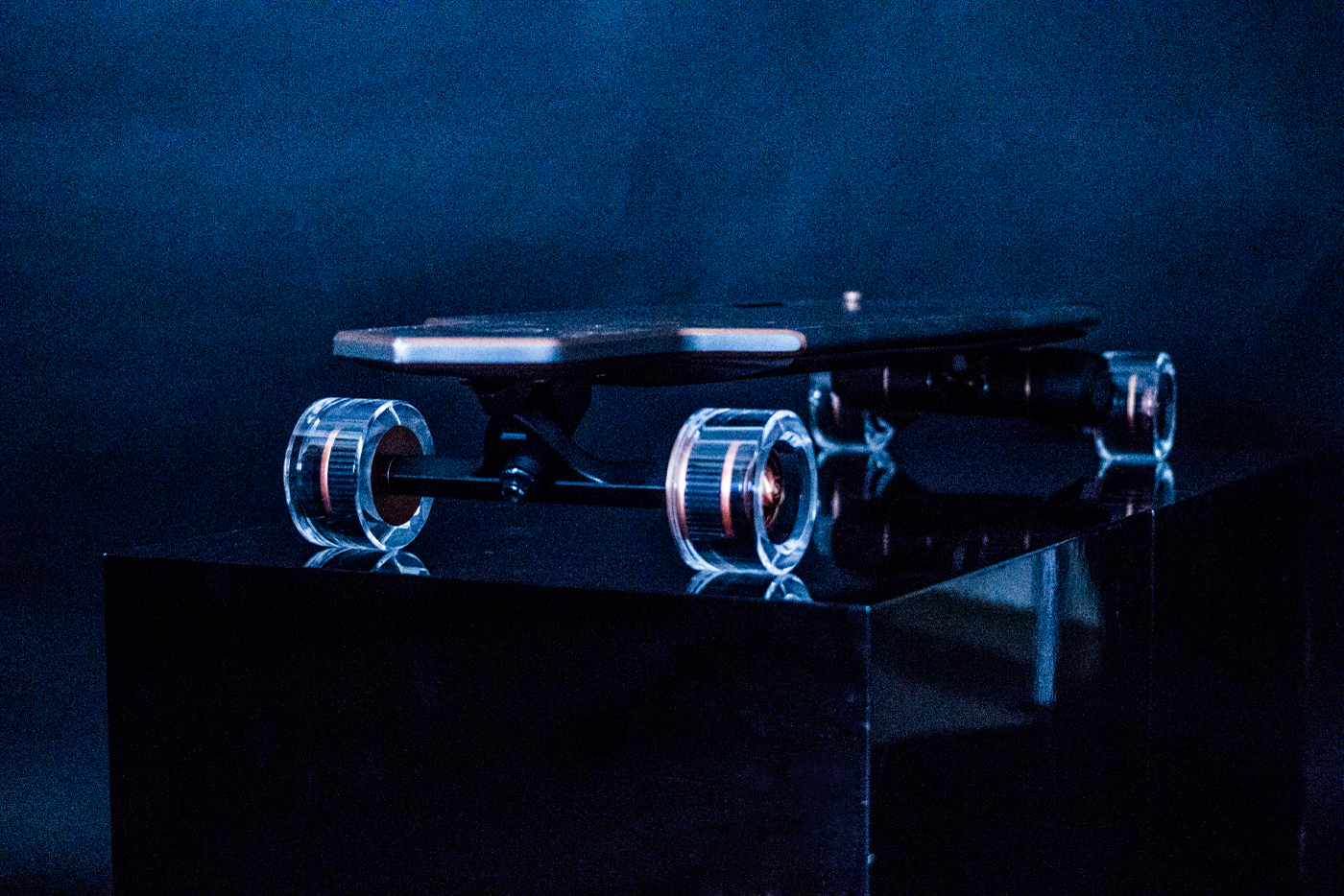 Cool，lithe，fashion，Mechanical sense，