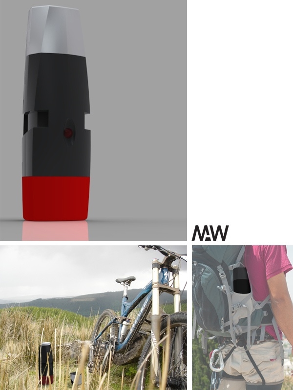 Bicycle，vehicle，Display Board，design sketch，