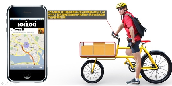 Bicycle，vehicle，Display Board，design sketch，